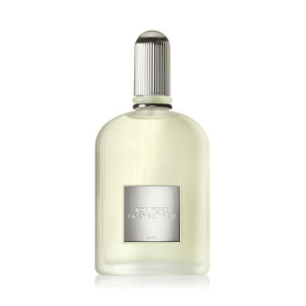 Tom Ford - Grey Vetiver - Tom ford parfums
