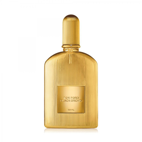 Tom Ford - Parfum Black Orchid - Parfums Homme