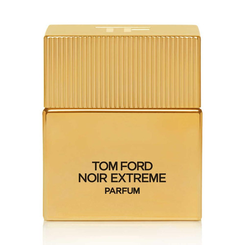 Tom Ford - Parfum - Noir Extrême - Parfums Homme