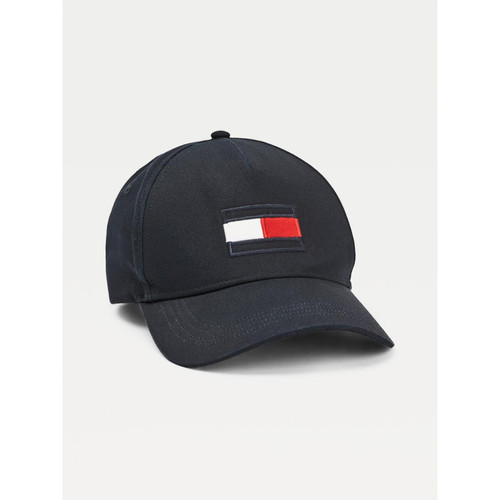 Tommy Hilfiger Maroquinerie - Casquette  Tommy Hilfiger - Maroquinerie tommy hilfiger homme