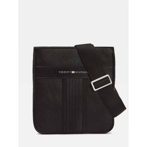 Tommy Hilfiger Maroquinerie - Sacoche Tommy Hilfiger - Pochette & Sacoche HOMME Tommy Hilfiger Maroquinerie
