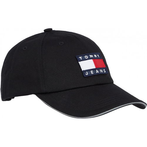 Tommy Hilfiger Maroquinerie - Casquette - Maroquinerie tommy hilfiger homme