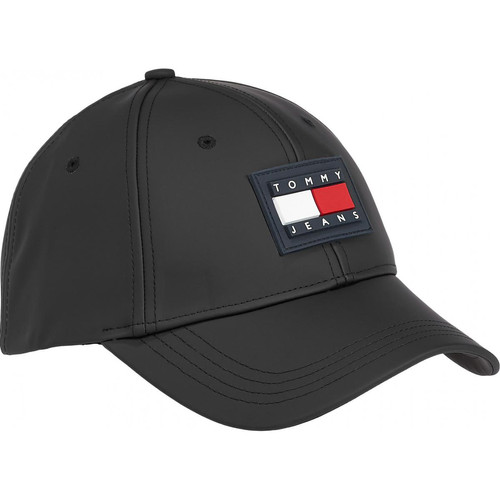 Tommy Hilfiger Maroquinerie - Casquette ajustable  - Maroquinerie tommy hilfiger homme