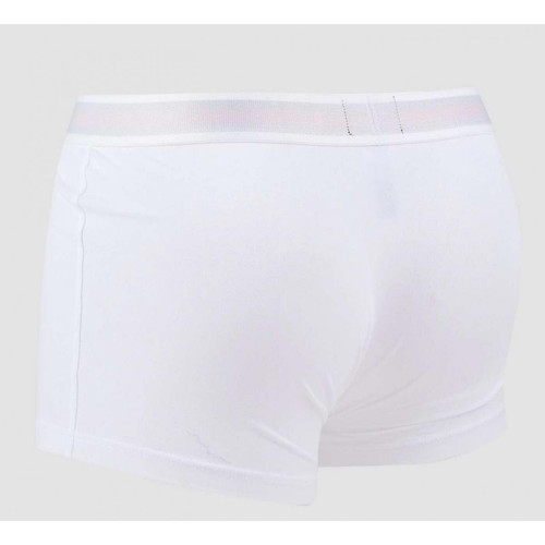 Tommy Hilfiger Underwear - TRUNK - Boxer & Shorty HOMME Tommy Hilfiger Underwear
