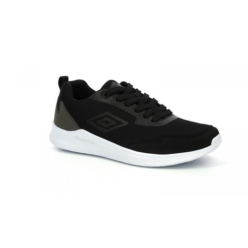 Umbro - Baskets homme  - Chaussures homme