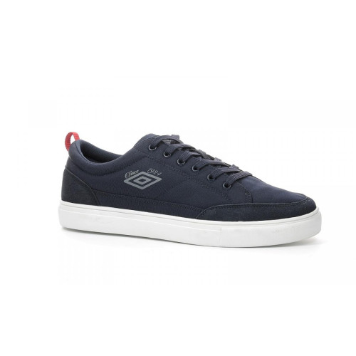 Umbro - Baskets pour homme - Chaussures homme