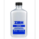 Zirh - Apres-Rasage Soothe - Lotion Apaisante Anti-Irritation