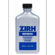 Zirh - Lotion Astringent Refresh - Peaux Grasses