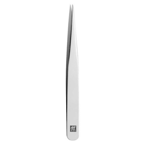 Zwilling - Pince à Epiler Pointue Inox - Zwilling